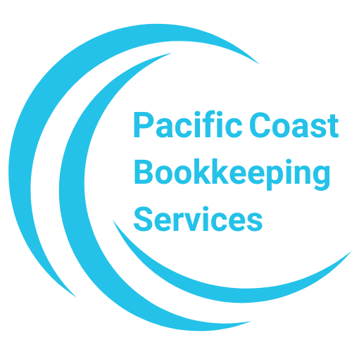 Pacific Bookkeeping Services
